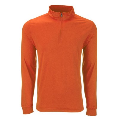 Vansport Zen Pullover